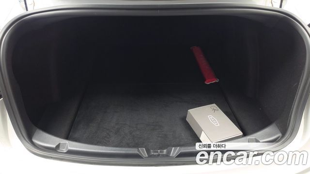 Tesla Model 3 Performance AWD 2020 — фото 20