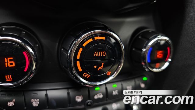 MINI Cooper S 5Door Resolute Edition 3rd Gen 2023 — фото 18
