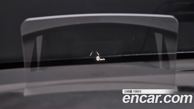 Hyundai Kona Electric Premium 2019 — фото 15