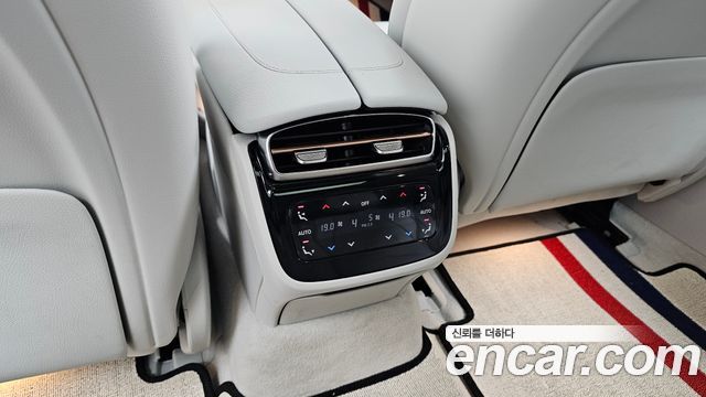 Mercedes-Benz EQE (V295) EQE53 AMG 4MATIC+ 2023 — фото 31