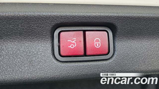 Mercedes-Benz EQE (V295) EQE53 AMG 4MATIC+ 2023 — фото 32