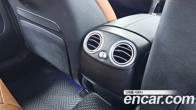 Mercedes-Benz GLC-Class (X253) GLC300 4MATIC Premium Coupe 2021 — фото 31