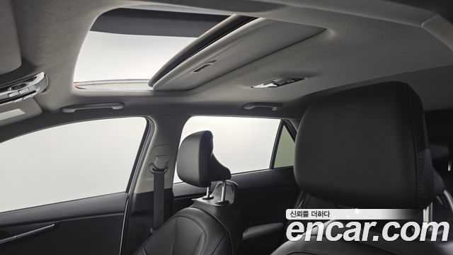 Kia Niro Signature 2022 — фото 14