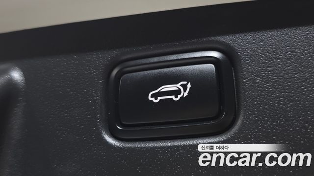 Kia Niro Signature 2022 — фото 18