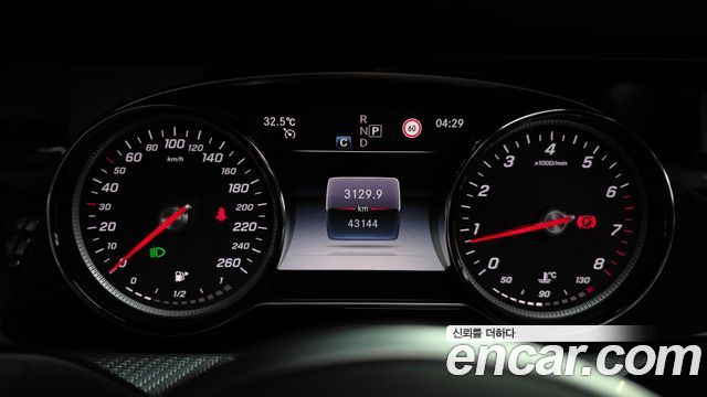 Mercedes-Benz E-Class (W213) E250 Avantgarde 2020 — фото 8