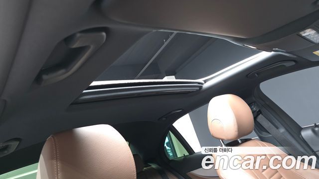 Mercedes-Benz E-Class (W213) E250 Avantgarde 2020 — фото 17