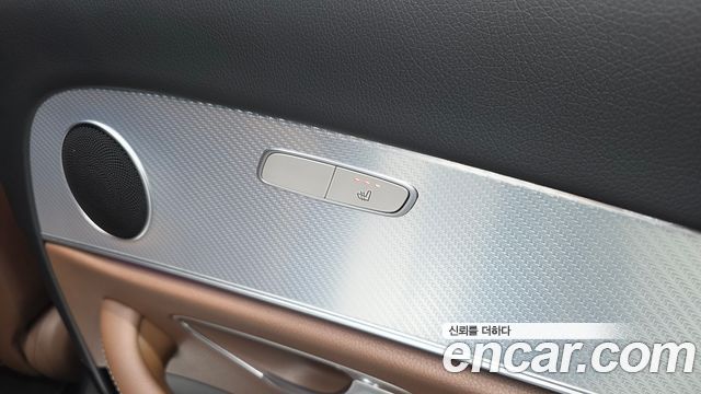 Mercedes-Benz E-Class (W213) E250 Avantgarde 2020 — фото 18