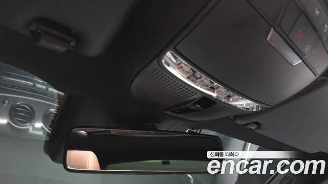 Mercedes-Benz E-Class (W213) E250 Avantgarde 2020 — фото 19