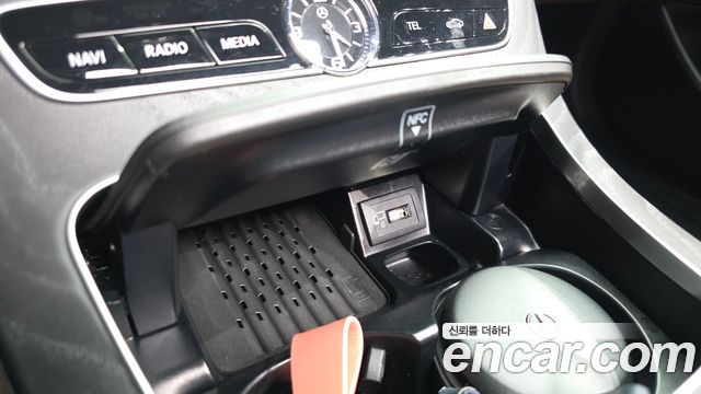 Mercedes-Benz E-Class (W213) E250 Avantgarde 2020 — фото 26