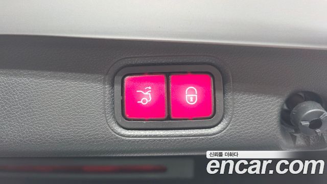Mercedes-Benz E-Class (W213) E250 Avantgarde 2020 — фото 27