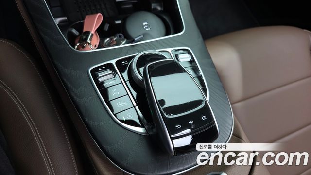 Mercedes-Benz E-Class (W213) E250 Avantgarde 2020 — фото 28
