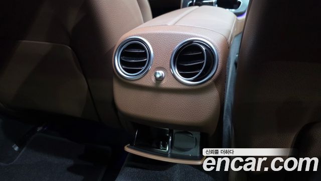 Mercedes-Benz E-Class (W213) E250 Avantgarde 2020 — фото 31