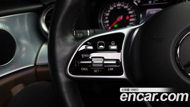 Mercedes-Benz E-Class (W213) E250 Avantgarde 2020 — фото 35