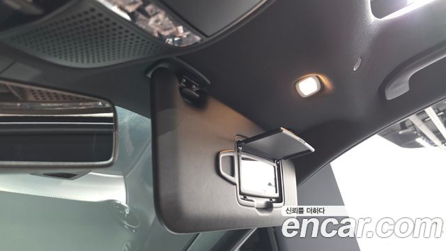 Mercedes-Benz E-Class (W213) E250 Avantgarde 2020 — фото 38