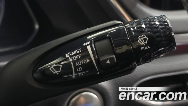 Hyundai Sonata (DN8) 2.0 Premium Plus 2022 — фото 18