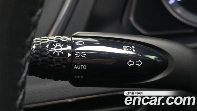Hyundai Sonata (DN8) 2.0 Premium Plus 2022 — фото 19