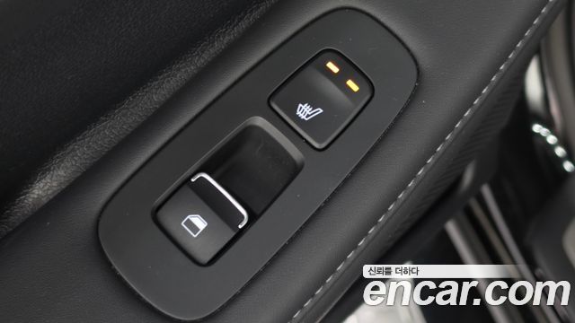 Hyundai Sonata (DN8) 2.0 Premium Plus 2022 — фото 20
