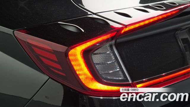 Hyundai Sonata (DN8) 2.0 Premium Plus 2022 — фото 23
