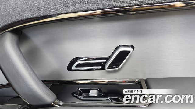 Land Rover Range Rover Sport (III) P360 HSE Dynamic 2025 — фото 28