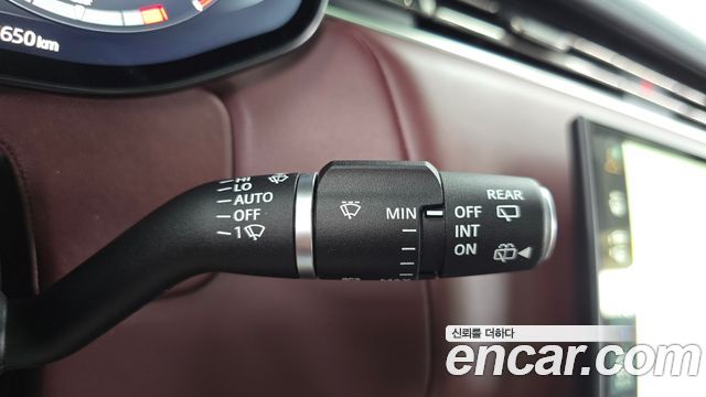 Land Rover Range Rover Sport (III) P360 HSE Dynamic 2025 — фото 29