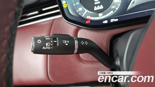 Land Rover Range Rover Sport (III) P360 HSE Dynamic 2025 — фото 30
