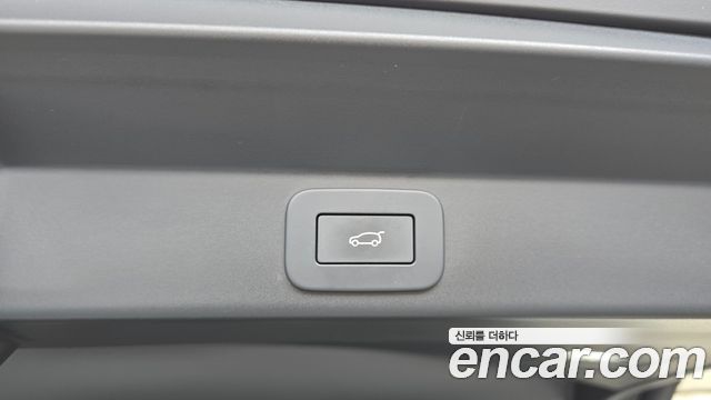 Land Rover Range Rover Sport (III) P360 HSE Dynamic 2025 — фото 34