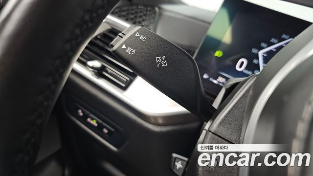 BMW X5 (G05) xDrive 30d M Sport 2024 — фото 38