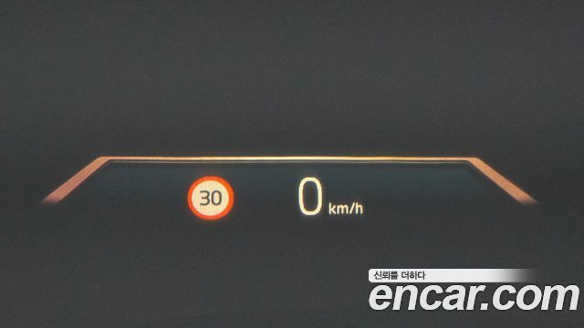 BMW X7 (G07) xDrive 40i M Sport 7STR 2024 — фото 16