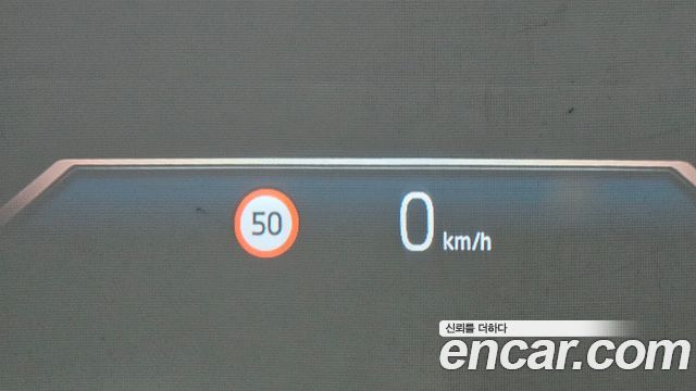 BMW 5 Series (G60) 530e xDrive M Sport 2025 — фото 18