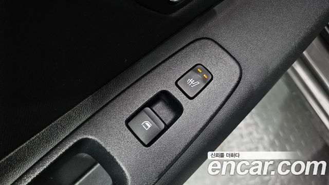 Hyundai Avante (CN7) 1.6 Inspiration 2023 — фото 27