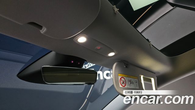 Tesla Model 3 Long Range AWD 2024 — фото 16