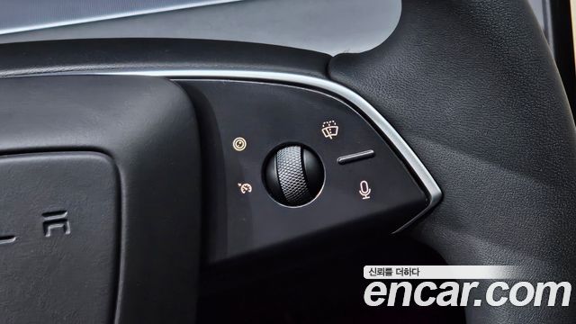 Tesla Model 3 Long Range AWD 2024 — фото 18