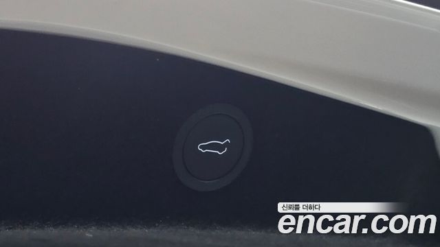 Tesla Model 3 Long Range AWD 2024 — фото 20