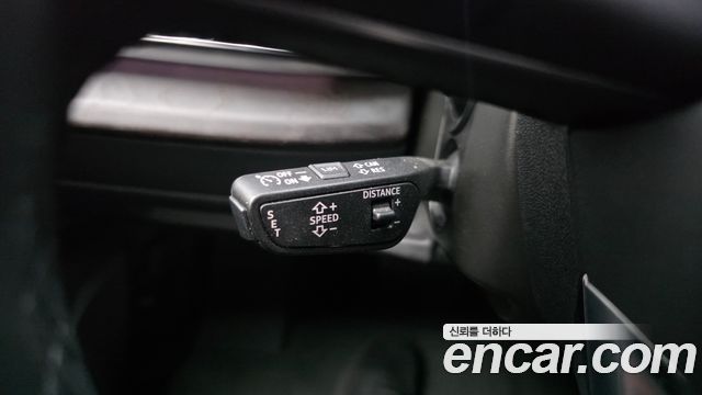 Audi Q8 (4M) 45 TDI Quattro Premium 2023 — фото 13