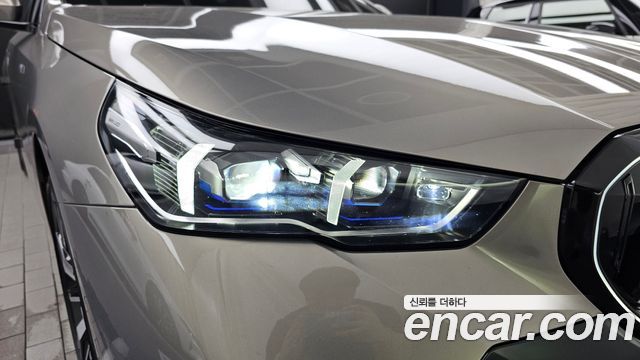 BMW 5 Series (G60) 530i xDrive M Sport 2025 — фото 22