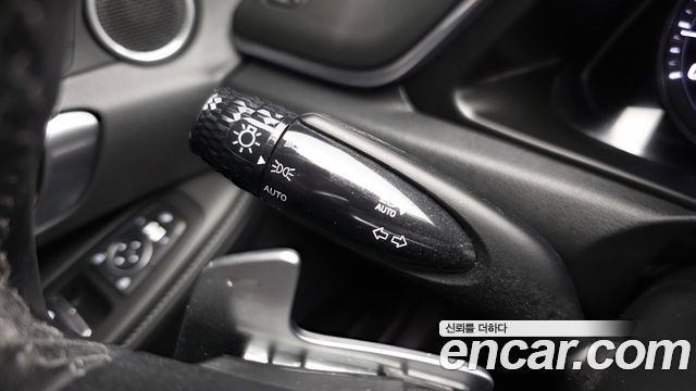 Hyundai Sonata (DN8) 2.0 Premium Plus 2022 — фото 29