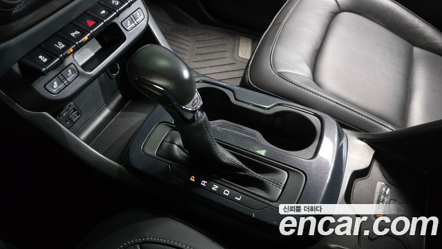 Chevrolet Real New Colorado 3.6 Z71-X Midnight 4WD 2022 — фото 9