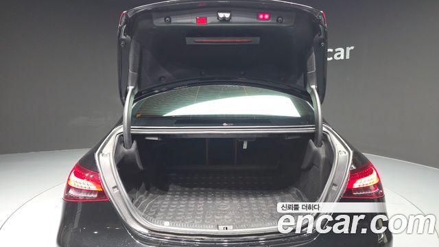 Mercedes-Benz E-Class (W213) E350 4MATIC AMG Line 2021 — фото 20