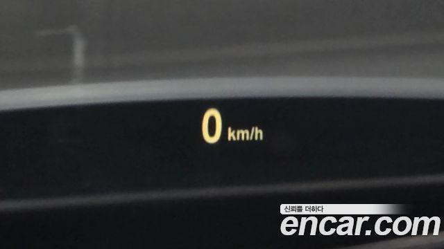 MINI Cooper D Clubman High 2nd 2019 — фото 18