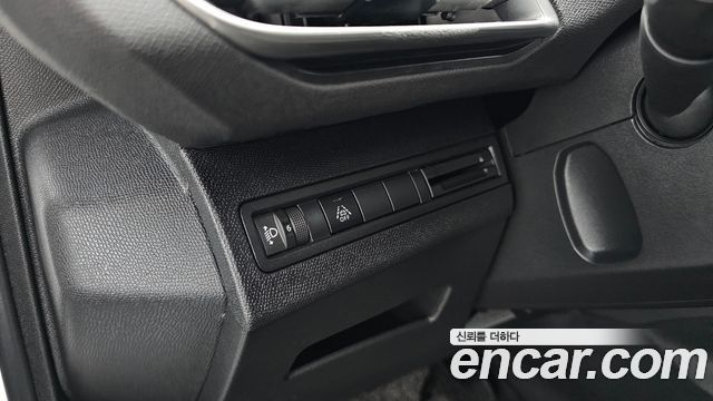 Peugeot 3008 (II) 1.2 Pure Tech Allure 2022 — фото 29