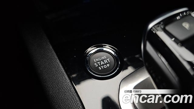 Peugeot 3008 (II) 1.2 Pure Tech Allure 2022 — фото 32