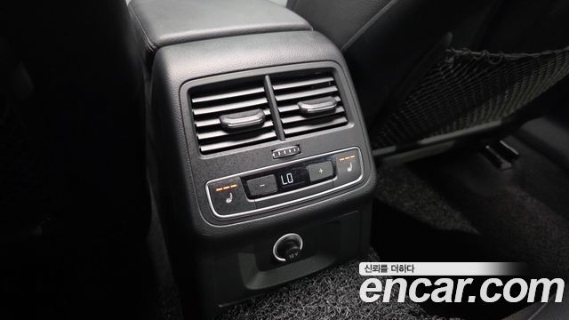 Audi A5 (F5) 45 TFSI Quattro Premium Sportback 2019 — фото 23