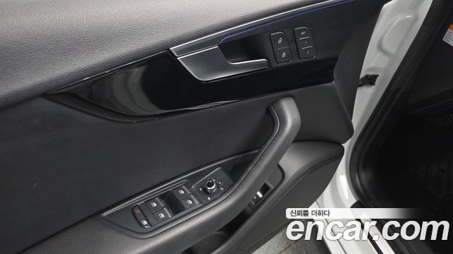 Audi A5 (F5) 45 TFSI Quattro Premium Sportback 2019 — фото 35