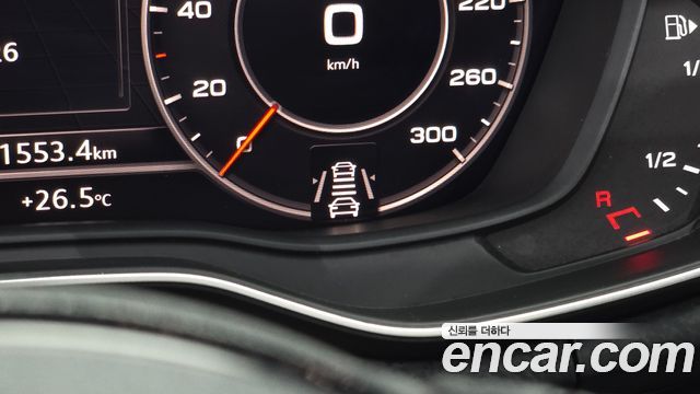Audi A5 (F5) 45 TFSI Quattro Premium Sportback 2019 — фото 37