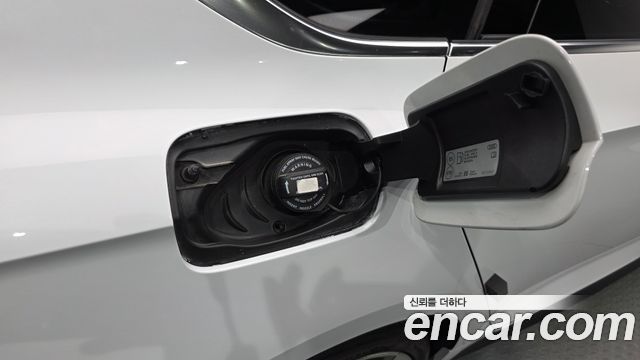 Audi A5 (F5) 45 TFSI Quattro Premium Sportback 2019 — фото 38
