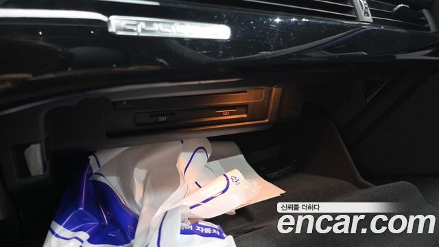 Audi A5 (F5) 45 TFSI Quattro Premium Sportback 2019 — фото 40