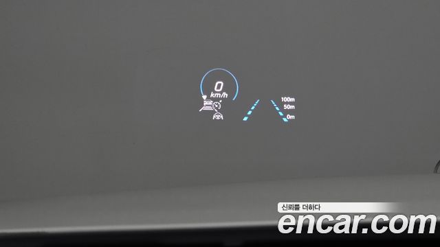 Mercedes-Benz E-Class (W213) E350 4MATIC Exclusive 2023 — фото 14