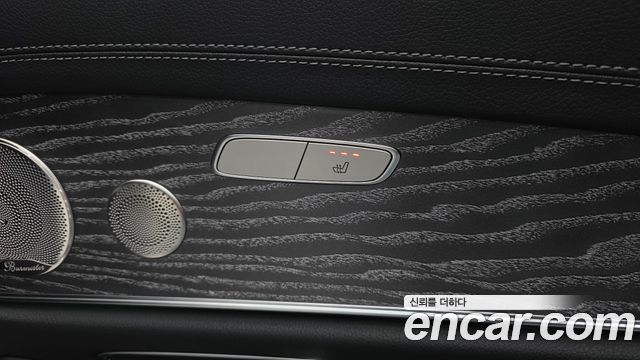 Mercedes-Benz E-Class (W213) E350 4MATIC Exclusive 2023 — фото 18