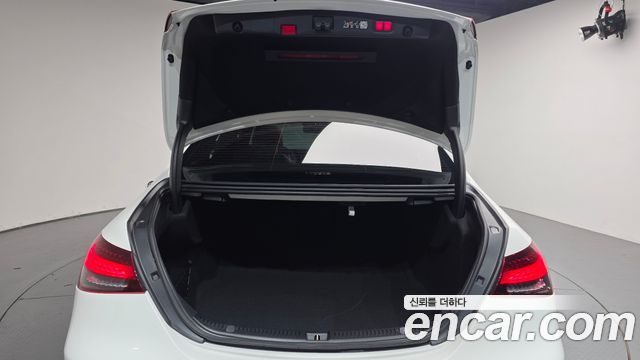 Mercedes-Benz E-Class (W213) E350 4MATIC Exclusive 2023 — фото 20