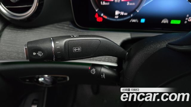 Mercedes-Benz E-Class (W213) E350 4MATIC Exclusive 2023 — фото 29